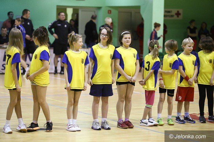 pokaz-siy-kpru-foto-55691