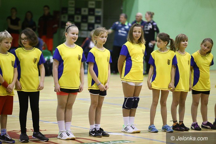 pokaz-siy-kpru-foto-55691