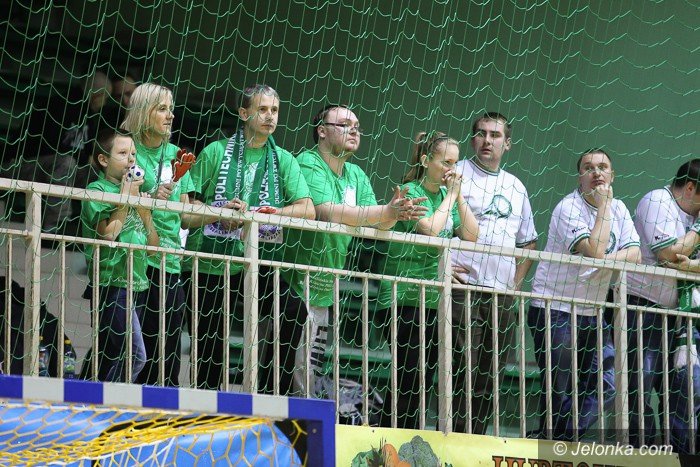 pokaz-siy-kpru-foto-55691