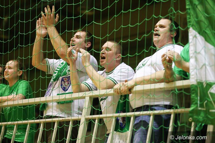pokaz-siy-kpru-foto-55691