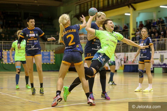 pokaz-siy-kpru-foto-55691