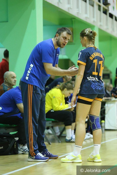 pokaz-siy-kpru-foto-55691