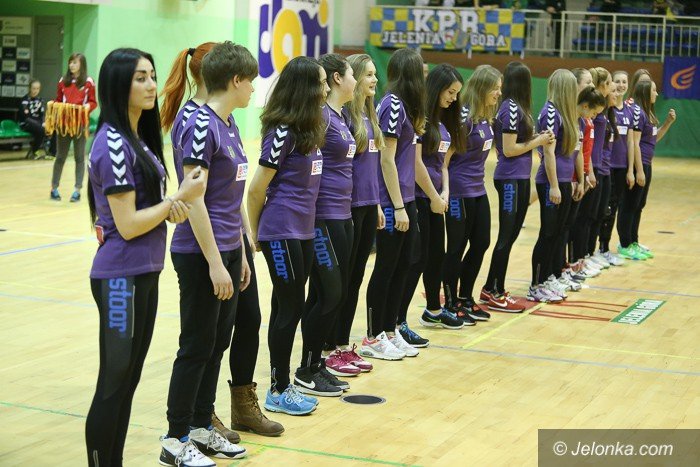 pokaz-siy-kpru-foto-55691