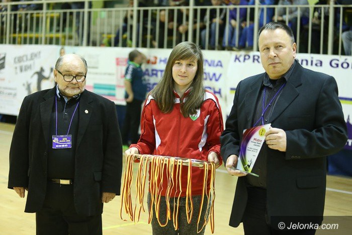 pokaz-siy-kpru-foto-55691