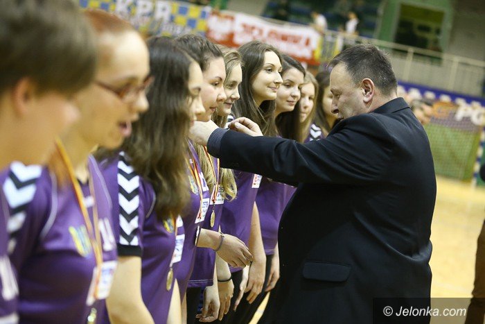 pokaz-siy-kpru-foto-55691