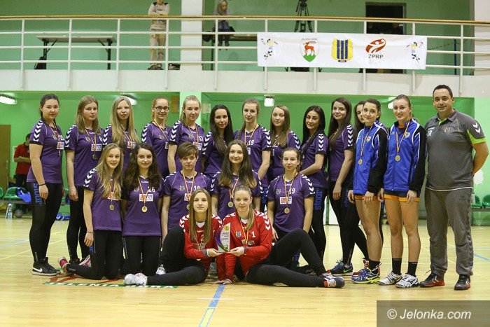 pokaz-siy-kpru-foto-55691