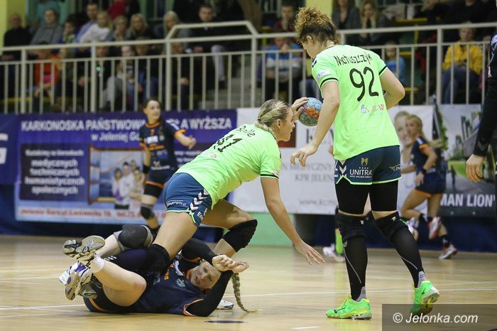 pokaz-siy-kpru-foto-55691