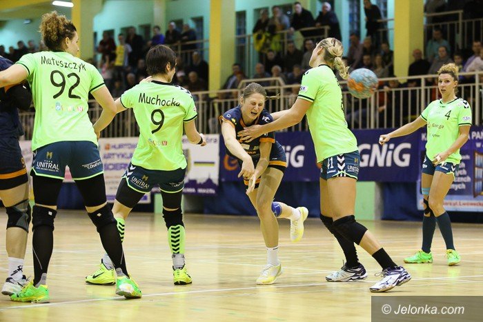 pokaz-siy-kpru-foto-55691