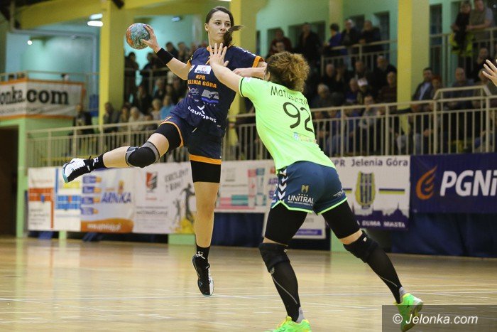 pokaz-siy-kpru-foto-55691