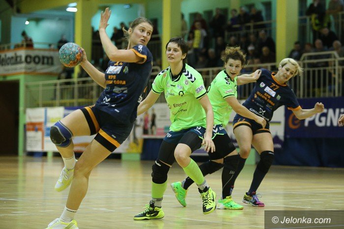 pokaz-siy-kpru-foto-55691