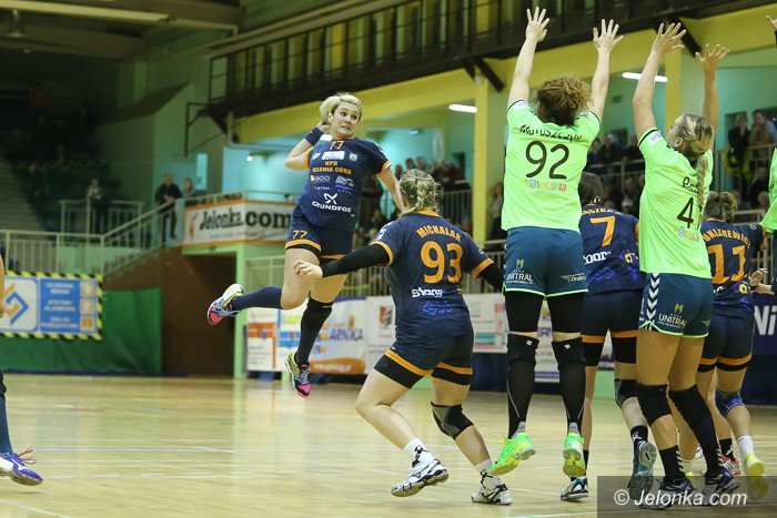 pokaz-siy-kpru-foto-55691