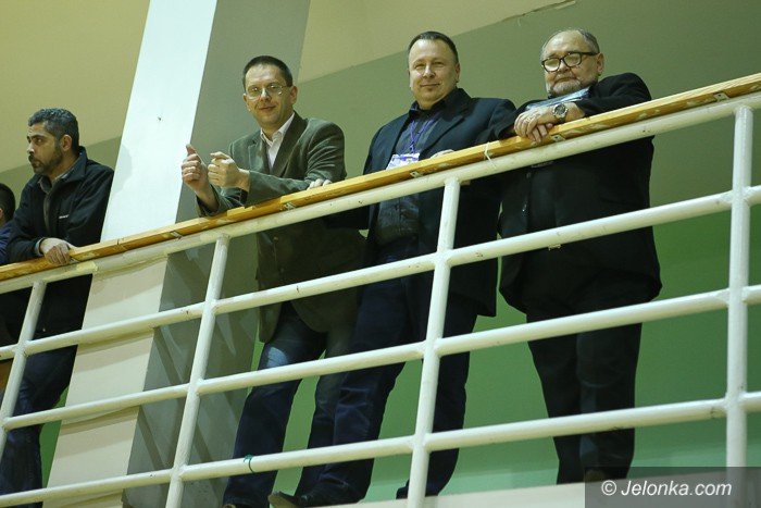 pokaz-siy-kpru-foto-55691