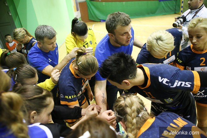 pokaz-siy-kpru-foto-55691