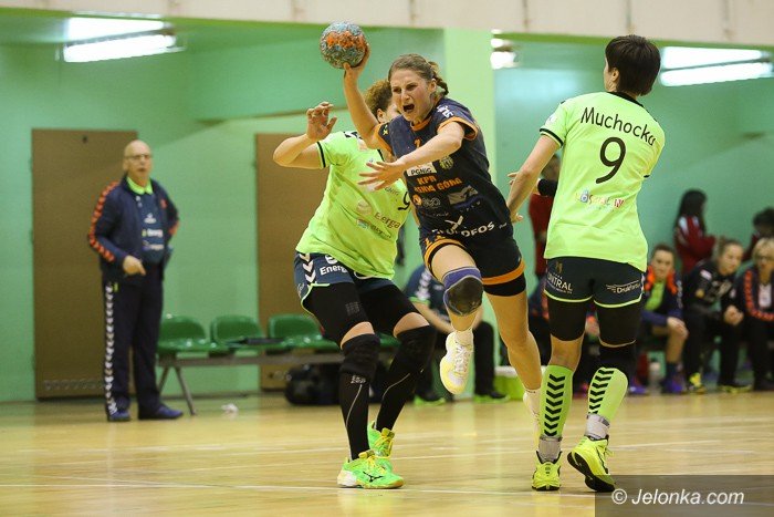pokaz-siy-kpru-foto-55691