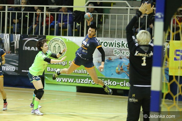 pokaz-siy-kpru-foto-55691