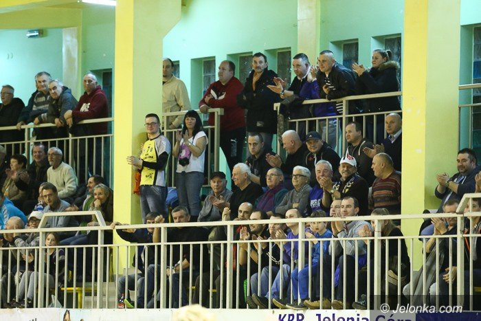 pokaz-siy-kpru-foto-55691