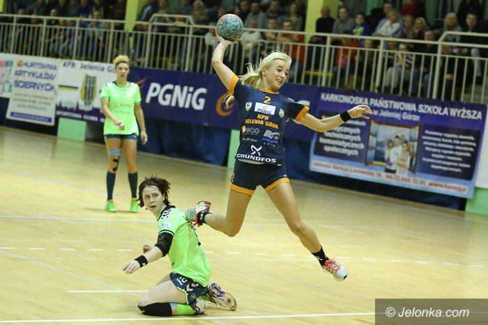 pokaz-siy-kpru-foto-55691