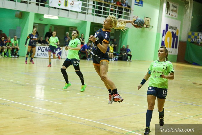 pokaz-siy-kpru-foto-55691
