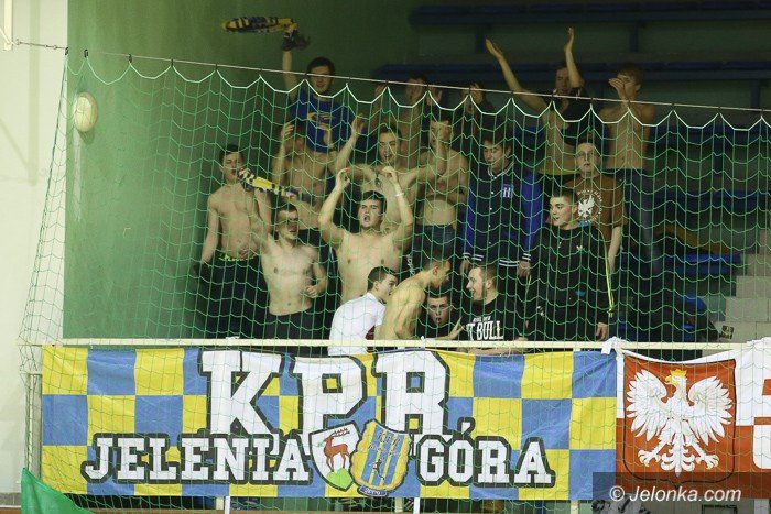 pokaz-siy-kpru-foto-55691
