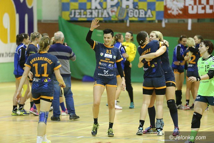 pokaz-siy-kpru-foto-55691