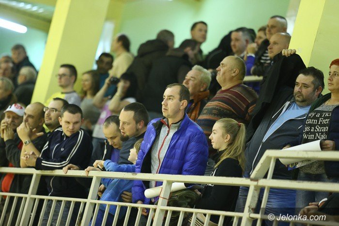 pokaz-siy-kpru-foto-55691