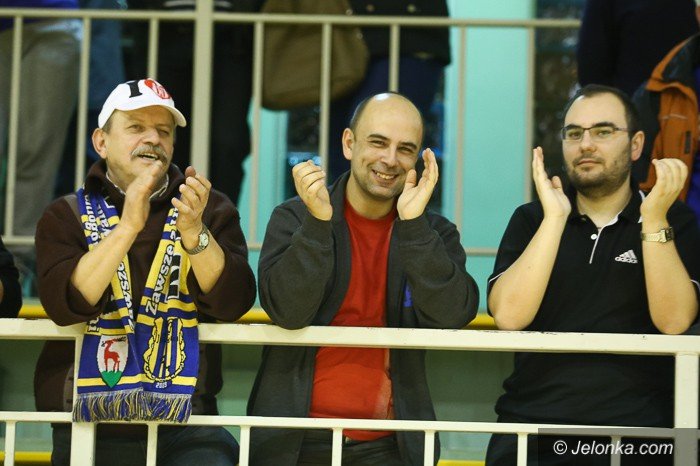 pokaz-siy-kpru-foto-55691