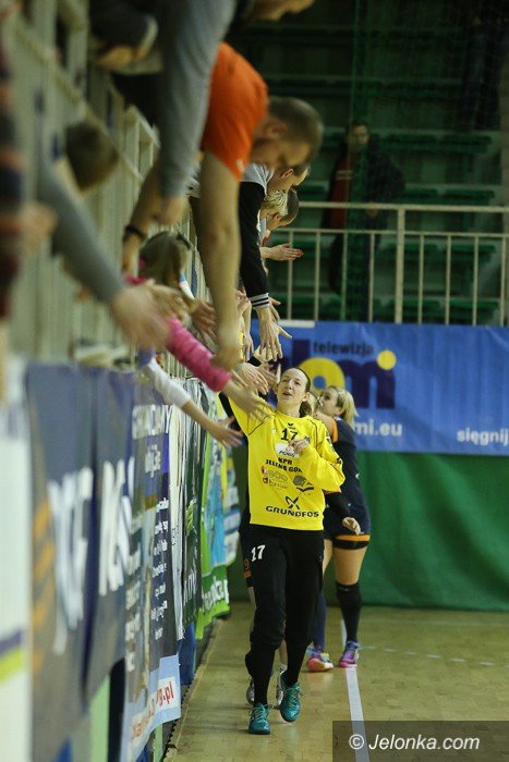 pokaz-siy-kpru-foto-55691