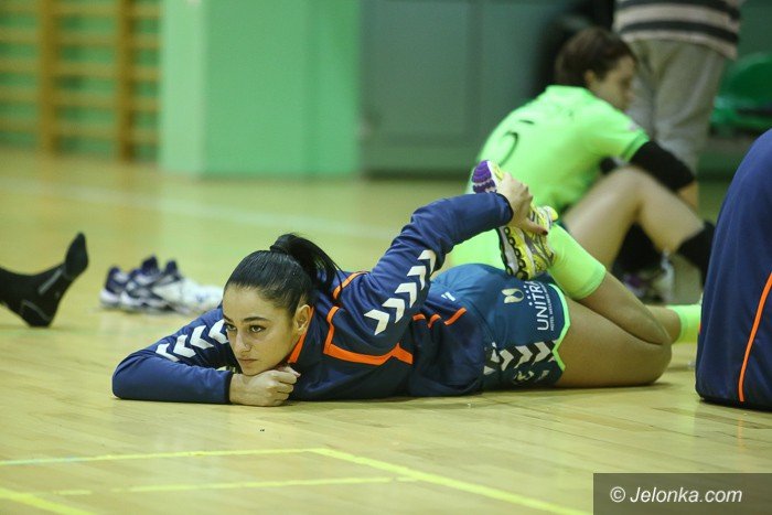 pokaz-siy-kpru-foto-55691