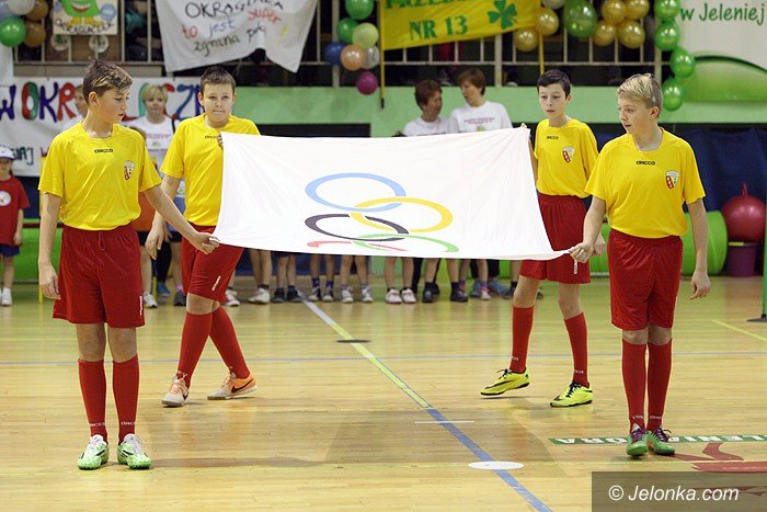 fantastyczna-zabawa-podczas-xi-olimpiady-malucha-foto-video-55692