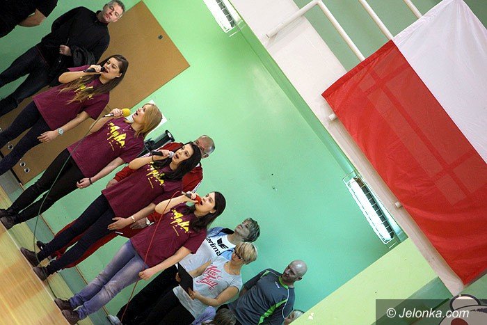 fantastyczna-zabawa-podczas-xi-olimpiady-malucha-foto-video-55692
