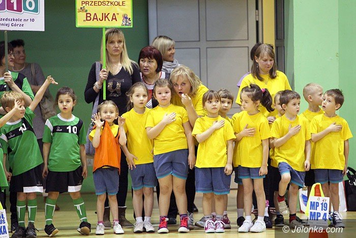 fantastyczna-zabawa-podczas-xi-olimpiady-malucha-foto-video-55692