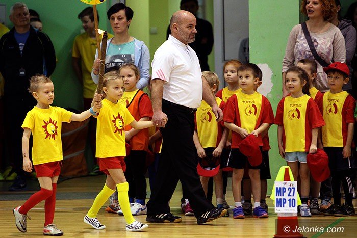 fantastyczna-zabawa-podczas-xi-olimpiady-malucha-foto-video-55692