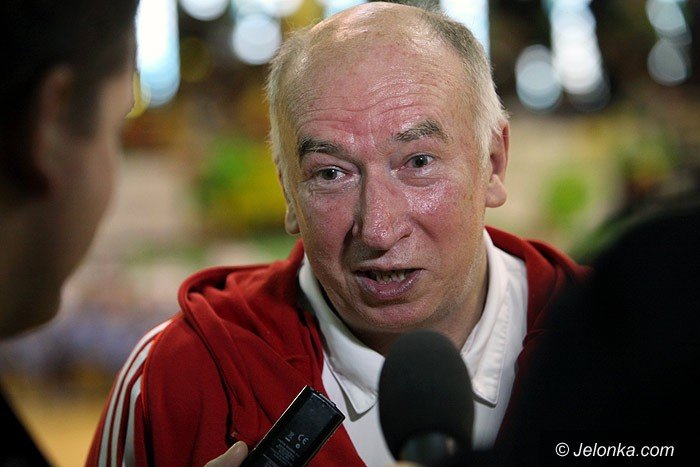 fantastyczna-zabawa-podczas-xi-olimpiady-malucha-foto-video-55692