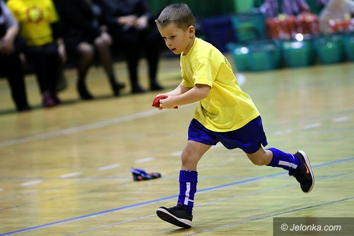 fantastyczna-zabawa-podczas-xi-olimpiady-malucha-foto-video-55692