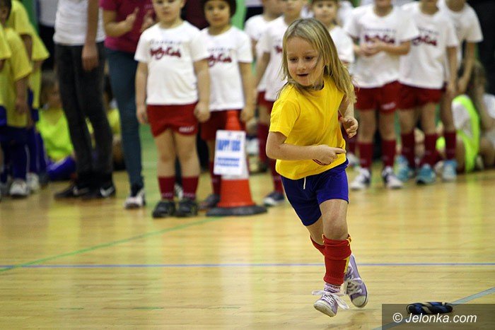 fantastyczna-zabawa-podczas-xi-olimpiady-malucha-foto-video-55692