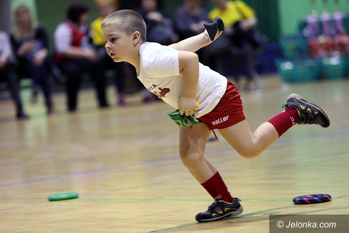 fantastyczna-zabawa-podczas-xi-olimpiady-malucha-foto-video-55692