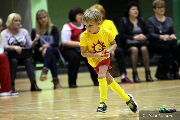 fantastyczna-zabawa-podczas-xi-olimpiady-malucha-foto-video-55692