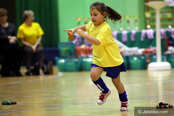 fantastyczna-zabawa-podczas-xi-olimpiady-malucha-foto-video-55692