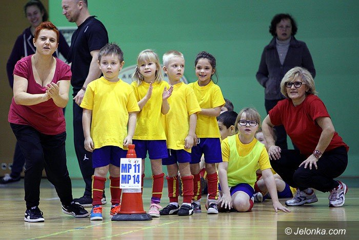 fantastyczna-zabawa-podczas-xi-olimpiady-malucha-foto-video-55692