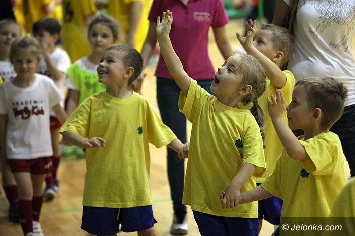 fantastyczna-zabawa-podczas-xi-olimpiady-malucha-foto-video-55692