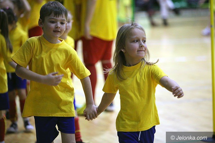 fantastyczna-zabawa-podczas-xi-olimpiady-malucha-foto-video-55692