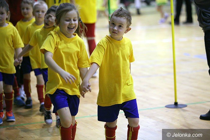 fantastyczna-zabawa-podczas-xi-olimpiady-malucha-foto-video-55692
