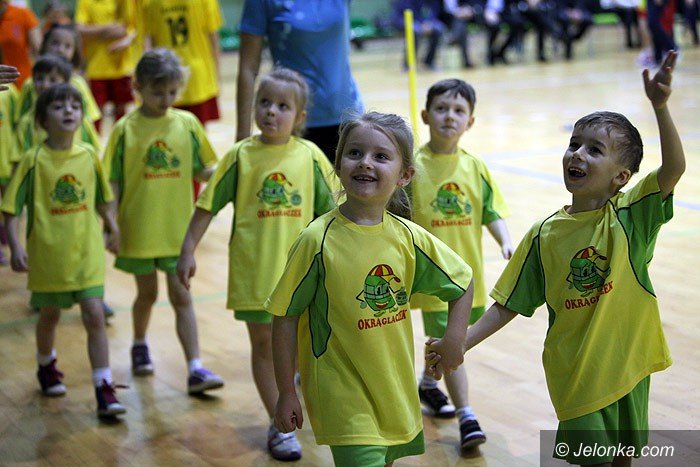 fantastyczna-zabawa-podczas-xi-olimpiady-malucha-foto-video-55692