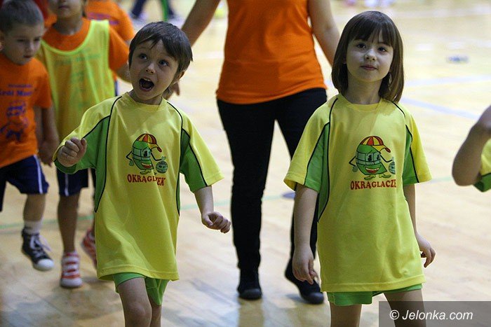 fantastyczna-zabawa-podczas-xi-olimpiady-malucha-foto-video-55692
