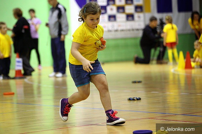 fantastyczna-zabawa-podczas-xi-olimpiady-malucha-foto-video-55692