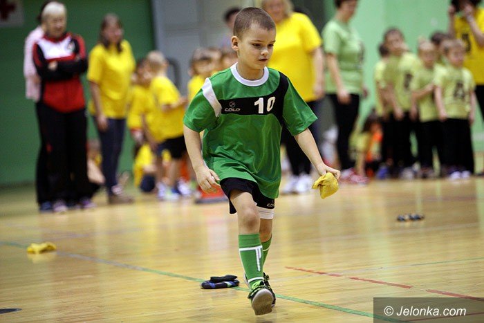 fantastyczna-zabawa-podczas-xi-olimpiady-malucha-foto-video-55692