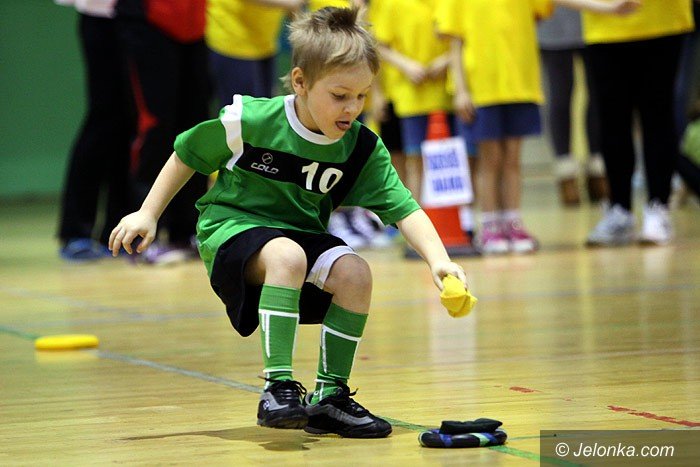 fantastyczna-zabawa-podczas-xi-olimpiady-malucha-foto-video-55692