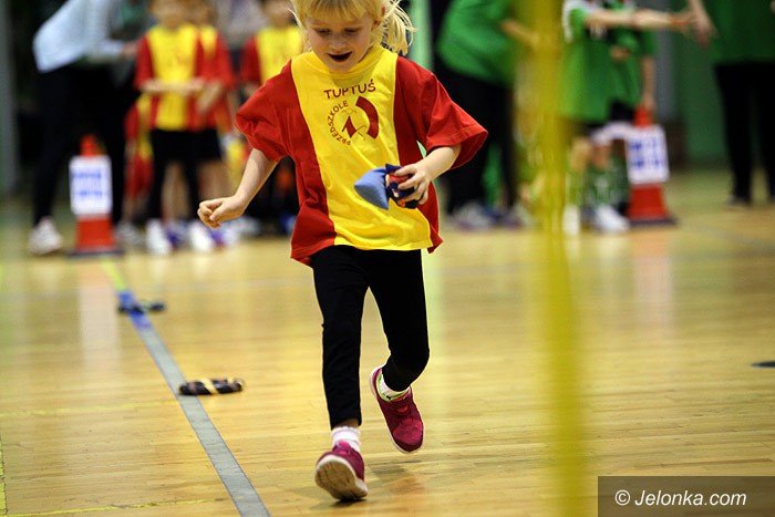 fantastyczna-zabawa-podczas-xi-olimpiady-malucha-foto-video-55692