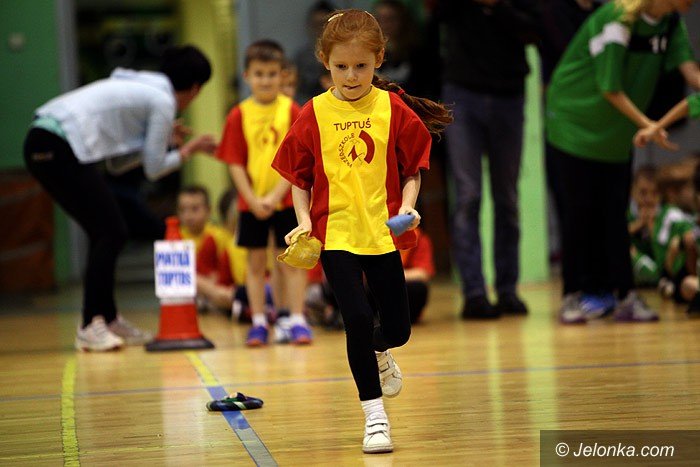 fantastyczna-zabawa-podczas-xi-olimpiady-malucha-foto-video-55692