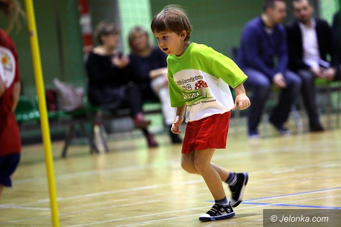 fantastyczna-zabawa-podczas-xi-olimpiady-malucha-foto-video-55692
